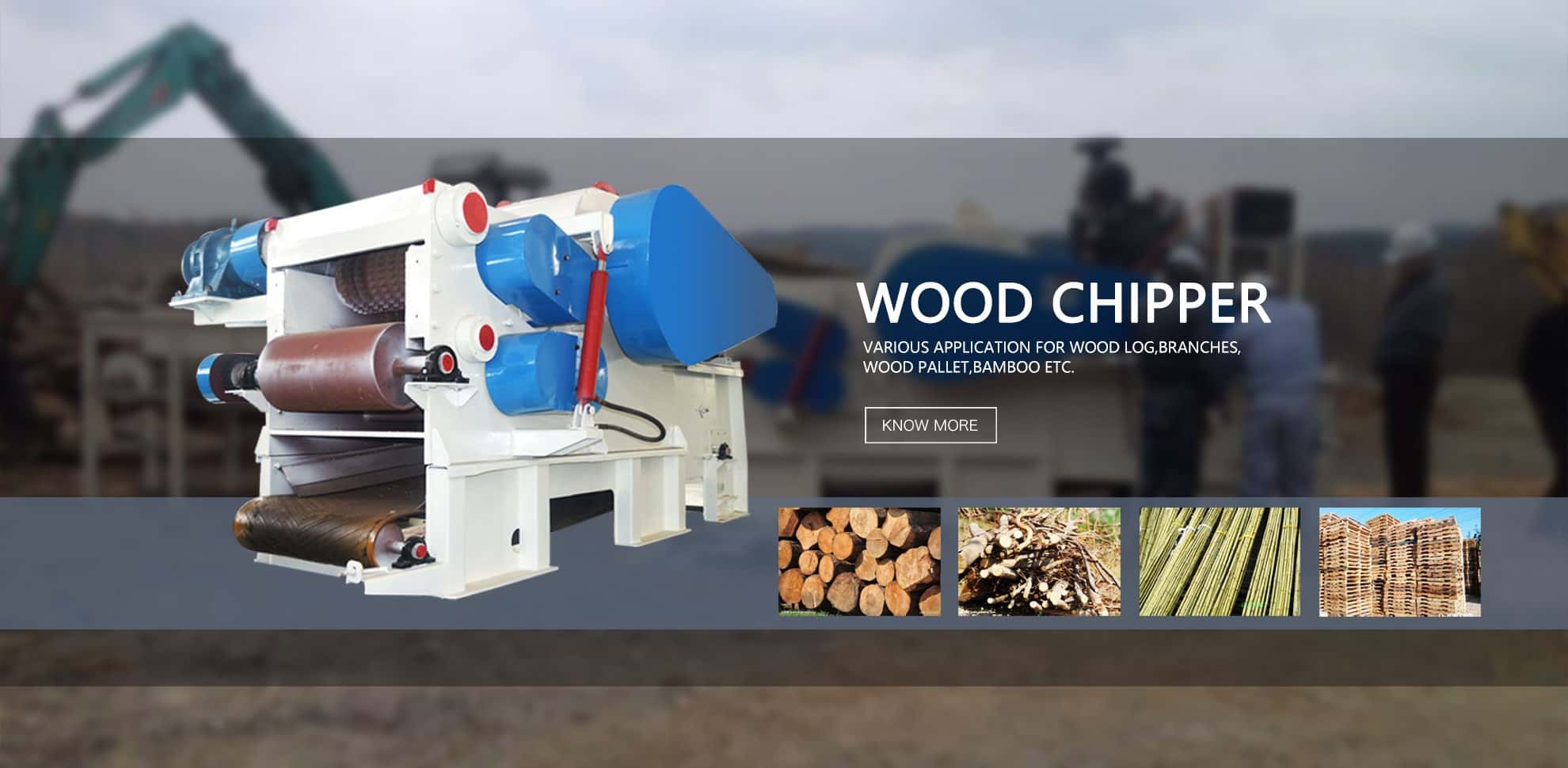 wood_chipper
