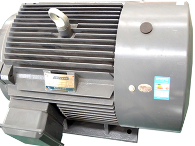 Poultry equipment small capacity 100-700kg/h cattle poultry feed pellet machine(图8)