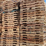 Most popular large capacity 8-15 t/h wood tree shredder wood chipper(图4)